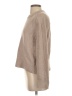 Abercrombie & Fitch Solid Tan Pullover Sweater Size XS - photo 5