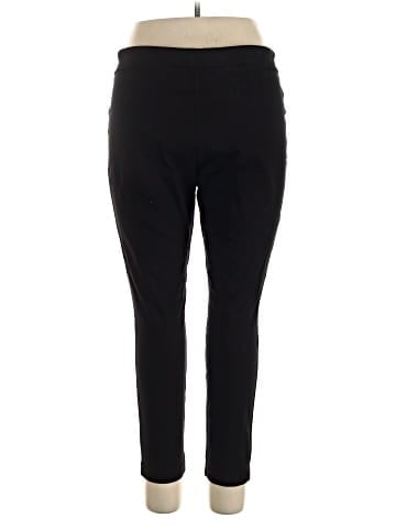 Calvin Klein Active Pants (view 2)