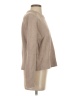 Abercrombie & Fitch Solid Tan Pullover Sweater Size XS - photo 4
