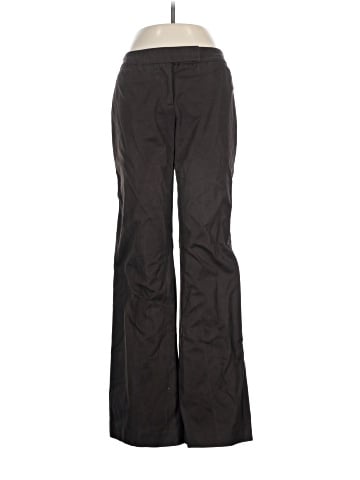 Salvatore Ferragamo Dress Pants (view 1)