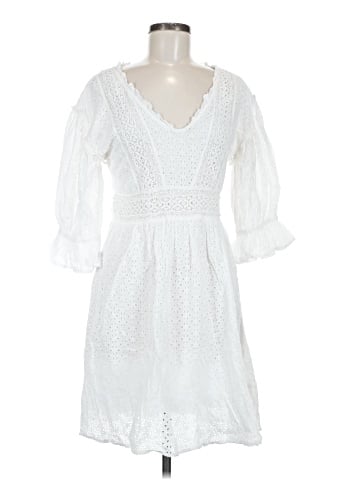 Love Sam Casual Dress (view 1)