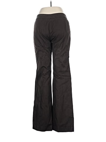 Salvatore Ferragamo Dress Pants (view 2)