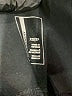 Mondetta Black Active Pants Size XS - photo 3