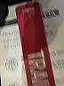 Mondetta Black Active Pants Size XS - photo 4