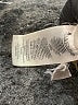 MICHAEL Michael Kors Tan Turtleneck Sweater Size S - photo 8