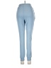 Love, Fire Blue Sweatpants Size M - photo 2