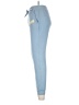 Love, Fire Blue Sweatpants Size M - photo 5