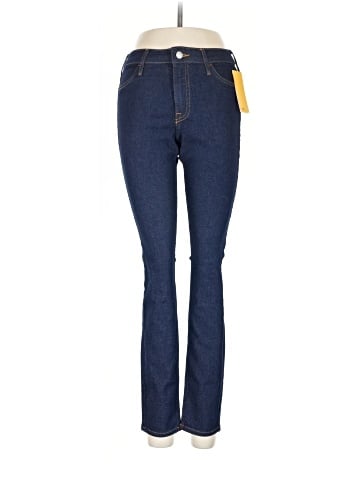 H&M Jeans (view 1)