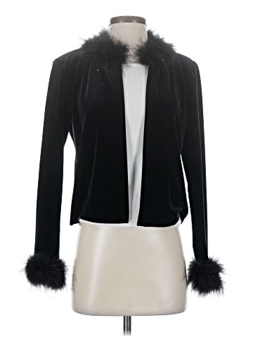 Patra Cardigan (view 1)