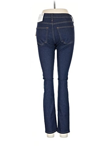 H&M Jeans (view 2)
