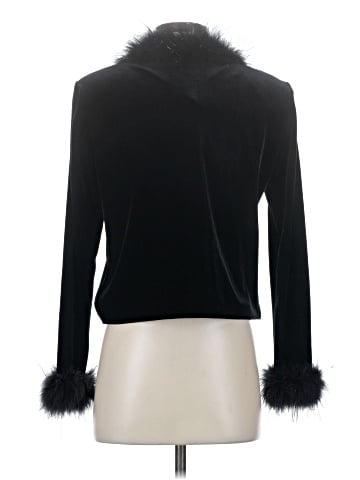 Patra Cardigan (view 2)