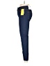 H&M Color Block Blue Jeans Size 4 - photo 5