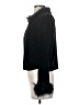 Patra Black Cardigan Size S - photo 5