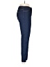 H&M Color Block Blue Jeans Size 4 - photo 4