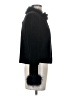 Patra Black Cardigan Size S - photo 4