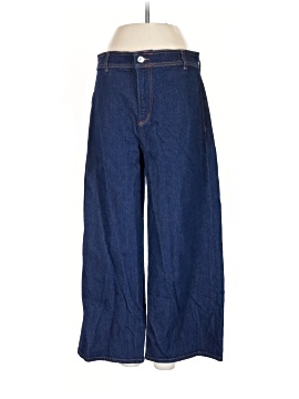 Ann Taylor Loft Jeans