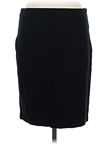 Philosophy Republic Clothing Casual Skirt (view 1)