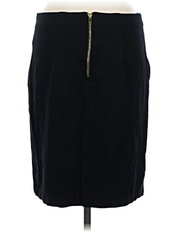 Philosophy Republic Clothing Casual Skirt (view 2)