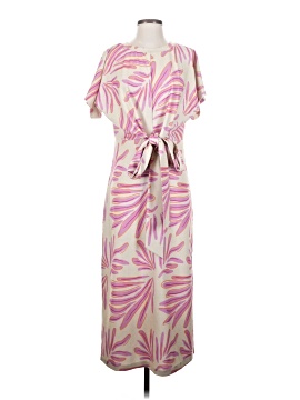 Alexia Admor Casual Dress