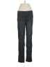 PrAna Black Jeans Size 8 - photo 1
