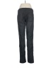 PrAna Black Jeans Size 8 - photo 2