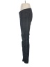 PrAna Black Jeans Size 8 - photo 5