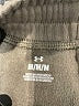 Under Armour Gray Casual Pants Size M - photo 7