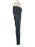 PrAna Black Jeans Size 8 - photo 4