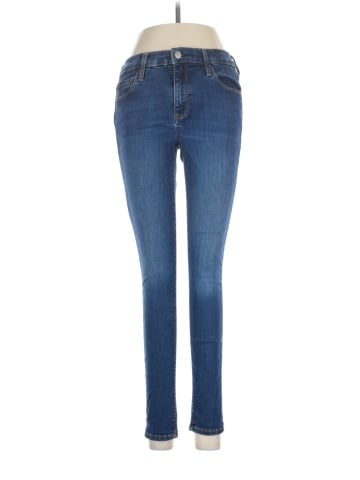 Gap Jeans (view 1)