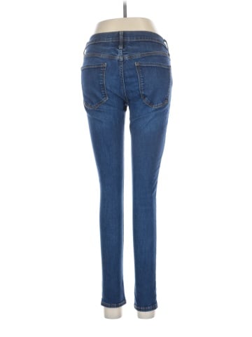 Gap Jeans (view 2)