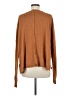 Wild Fable Brown Pullover Sweater Size M - photo 2