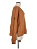 Wild Fable Brown Pullover Sweater Size M - photo 4