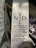 Not Your Daughter's Jeans Solid Black Dress Pants Size 16 - photo 4