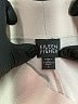 Eileen Fisher Ivory Casual Pants Size S - photo 6
