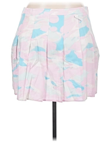 BP. Casual Skirt (view 1)