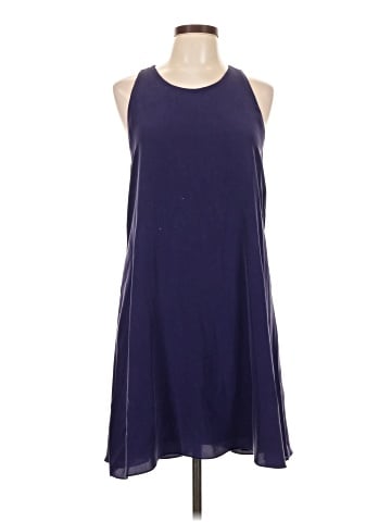 Cynthia Rowley Casual Dress (view 1)
