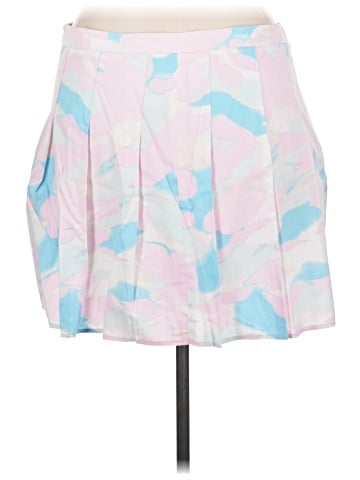 BP. Casual Skirt (view 2)