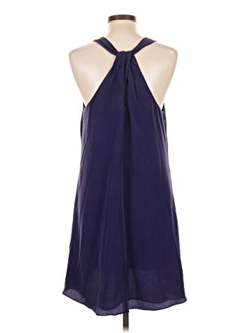 Cynthia Rowley Casual Dress (view 2)