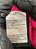 Xscape 100% Polyester Pink Cocktail Dress Size 4 - photo 4