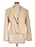 Ann Taylor Tan Blazer Size 12 - photo 1
