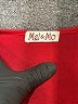 Mel & Mo Red Short Sleeve T-Shirt Size L - photo 7