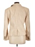 Ann Taylor Tan Blazer Size 12 - photo 2