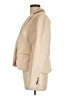 Ann Taylor Tan Blazer Size 12 - photo 5