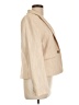 Ann Taylor Tan Blazer Size 12 - photo 4