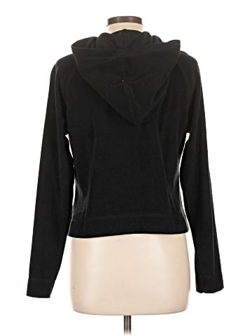 Chadwicks Zip Up Hoodie (view 2)