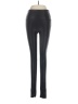 SPANX Black Leggings Size M - photo 1