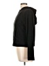 Chadwicks Black Zip Up Hoodie Size L (petite) - photo 5