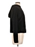 Chadwicks Black Zip Up Hoodie Size L (petite) - photo 4