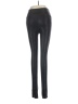 SPANX Black Leggings Size M - photo 2