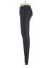 SPANX Black Leggings Size M - photo 5